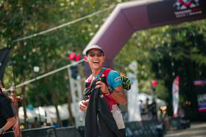 BIB: 
                            <button type="button" onclick="openModal(28019388)" class="btn btn-primary btn-sm float-right btn-popup" data-toggle="modal" data-target=".modal-high-quality">
                        <i class="fas fa-shopping-cart"></i> Add to Cart
                    </button>
                                            <button type="button" onclick="isThisMe(28019388, true)" class="btn btn-success btn-sm float-right btn-popup btn-isme hidden" data-toggle="tooltip" data-placement="bottom" title="นี่คือรูปของคุณใช่ไหม คลิกที่นี่เพื่อเอาเข้าอัลบั้ม">
                        <i class="fas fa-plus"></i> Add to album
                    </button>
                    <button type="button" onclick="isThisMe(28019388, false)" class="btn btn-warning btn-sm float-right btn-popup btn-isnotme hidden">
                        <i class="fas fa-ban"></i> Remove from album
                    </button>